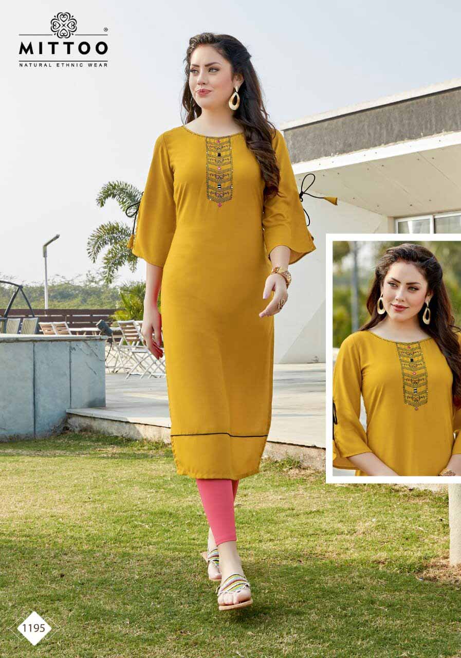 Palak Vol-21 Wholesale Kurti Clothing Catalog Palak Vol-21 Wholesale Kurti Clothing Catalog